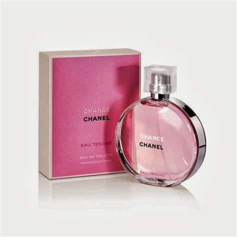 chanel parfüm rosa|chance by chanel price.